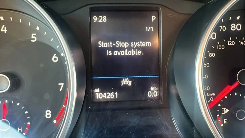 2020 Volkswagen Tiguan - Image 12 of 12