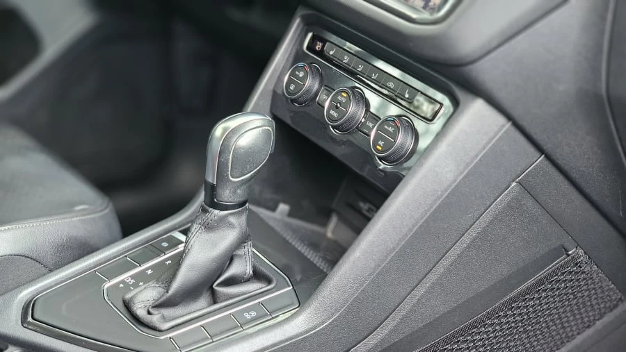 2020 Volkswagen Tiguan - Image 22 of 22