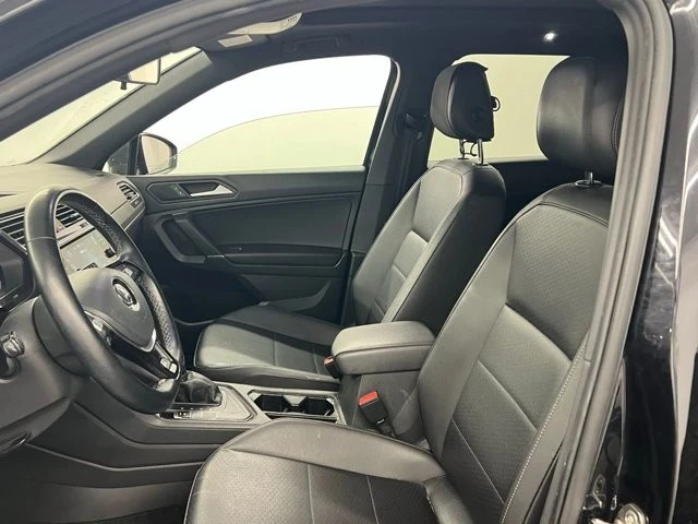 2020 Volkswagen Tiguan - Image 7 of 9