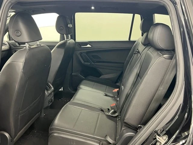 2020 Volkswagen Tiguan - Image 9 of 9