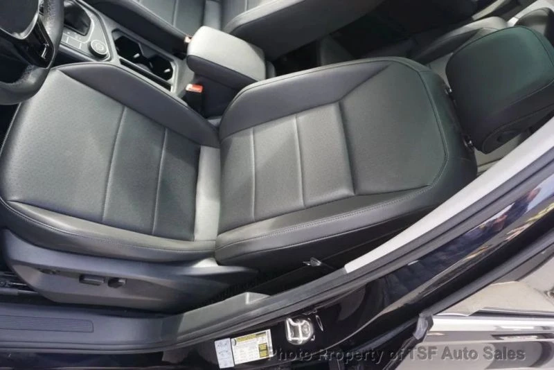 2020 Volkswagen Tiguan - Image 12 of 12