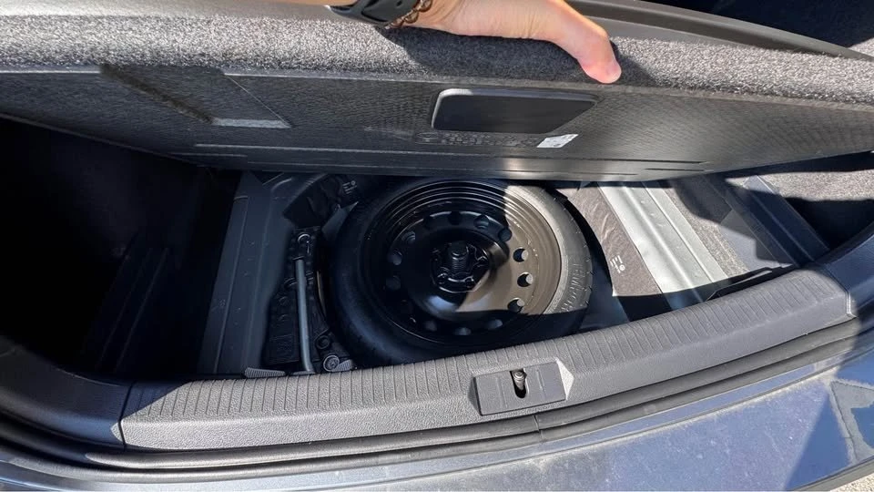 2020 Volkswagen Golf Mk7 - Image 6 of 11