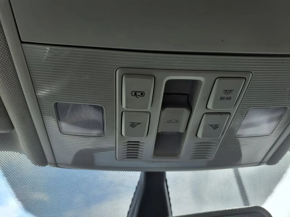 2020 Volkswagen Golf Mk8 - Image 17 of 19