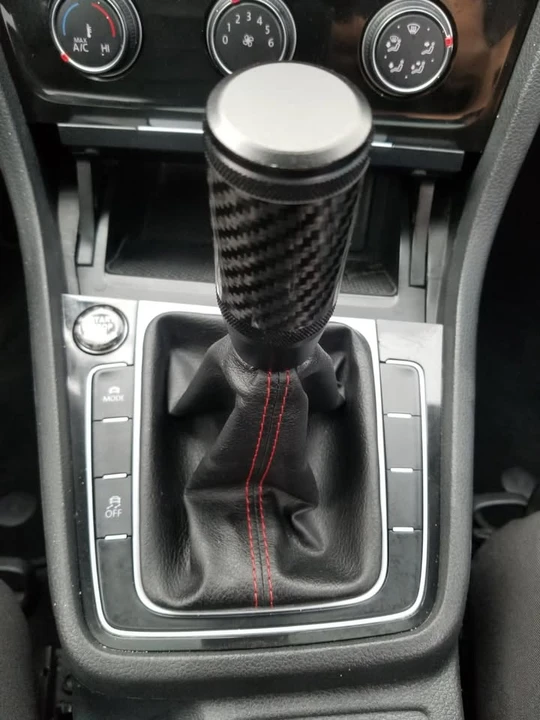 2020 Volkswagen GTI Mk8 - Image 14 of 20