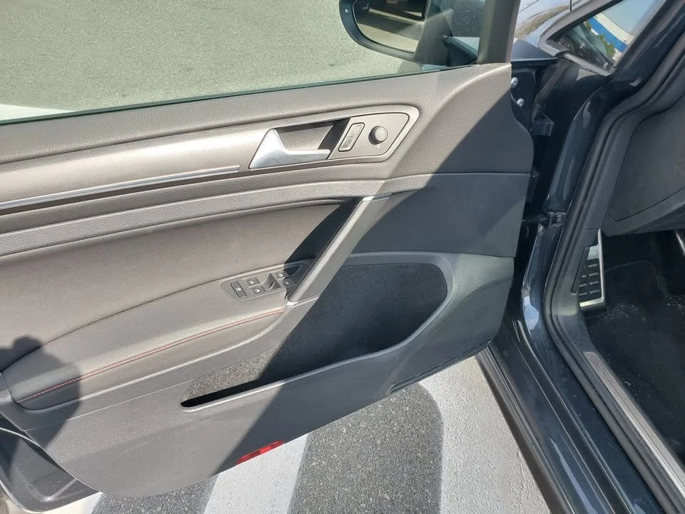 2020 Volkswagen GTI Mk7 - Image 10 of 13
