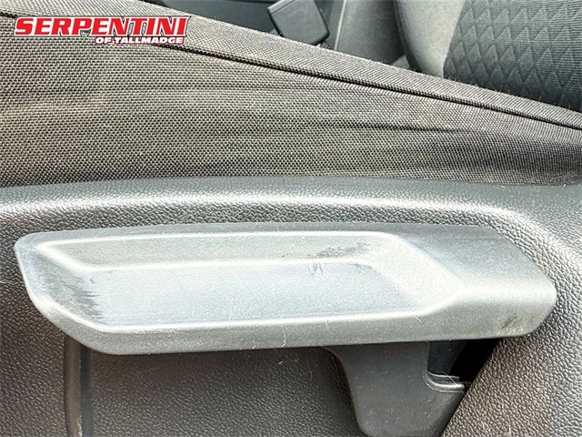 2020 Volkswagen Tiguan - Image 12 of 16