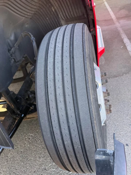 2020 Volvo 760 - Image 15 of 19