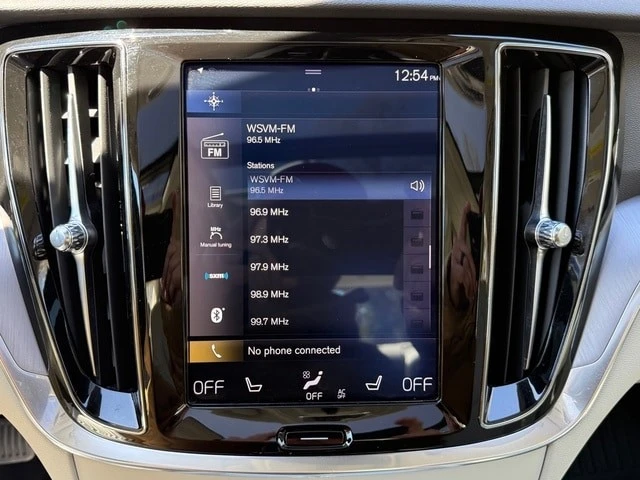 2020 Volvo S60 3rd Gen - Image 21 of 21