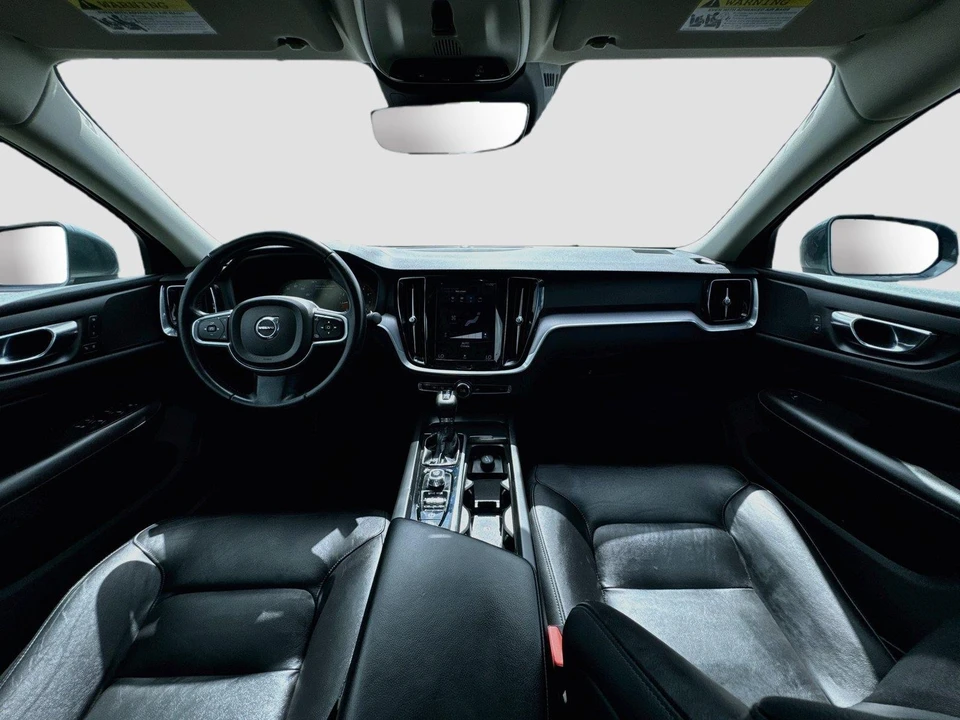 2020 Volvo S60 3rd Gen - Image 27 of 31