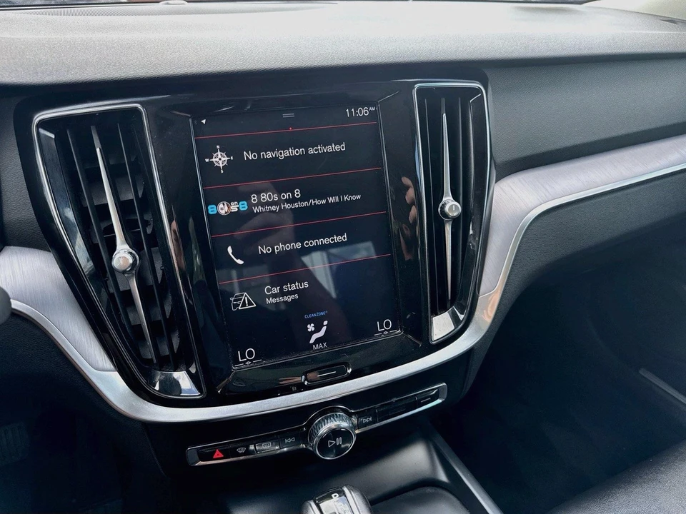 2020 Volvo S60 3rd Gen - Image 18 of 31