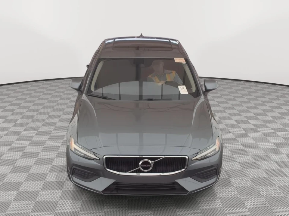 2020 Volvo S60 3rd Gen - Image 6 of 8