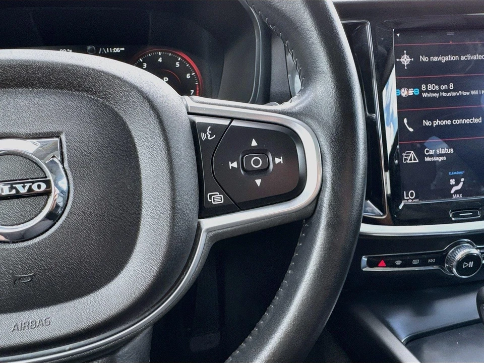 2020 Volvo S60 3rd Gen - Image 15 of 31