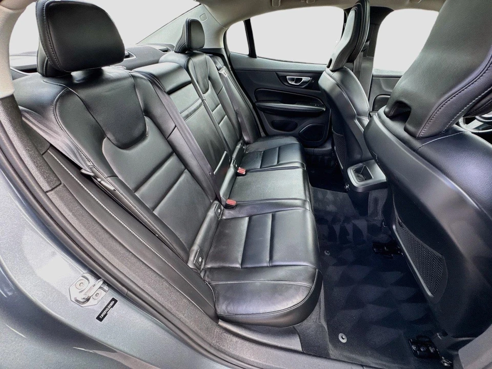 2020 Volvo S60 3rd Gen - Image 30 of 31