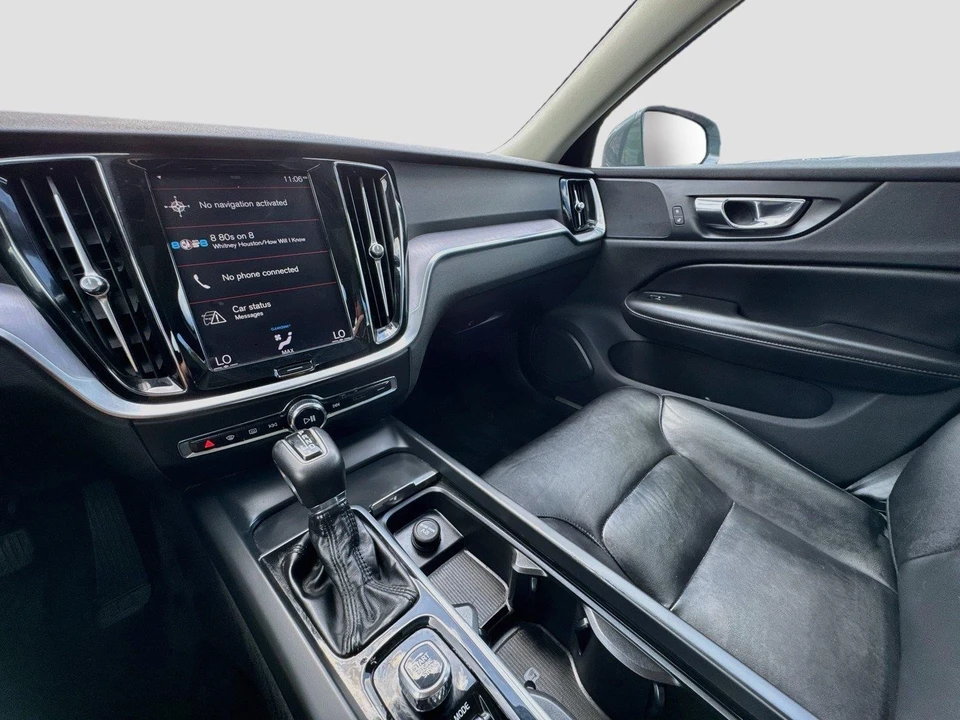2020 Volvo S60 3rd Gen - Image 17 of 31