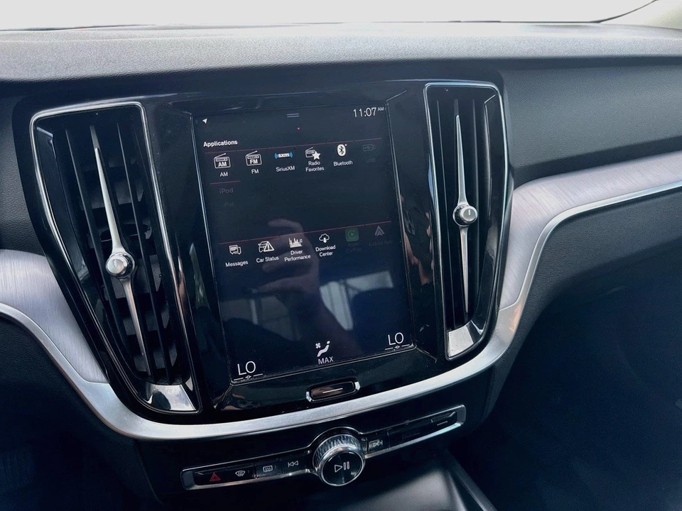 2020 Volvo S60 3rd Gen - Image 20 of 31