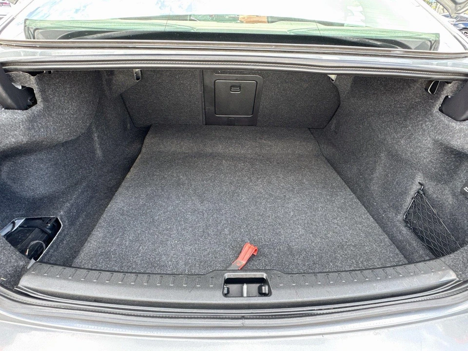 2020 Volvo S60 3rd Gen - Image 29 of 31