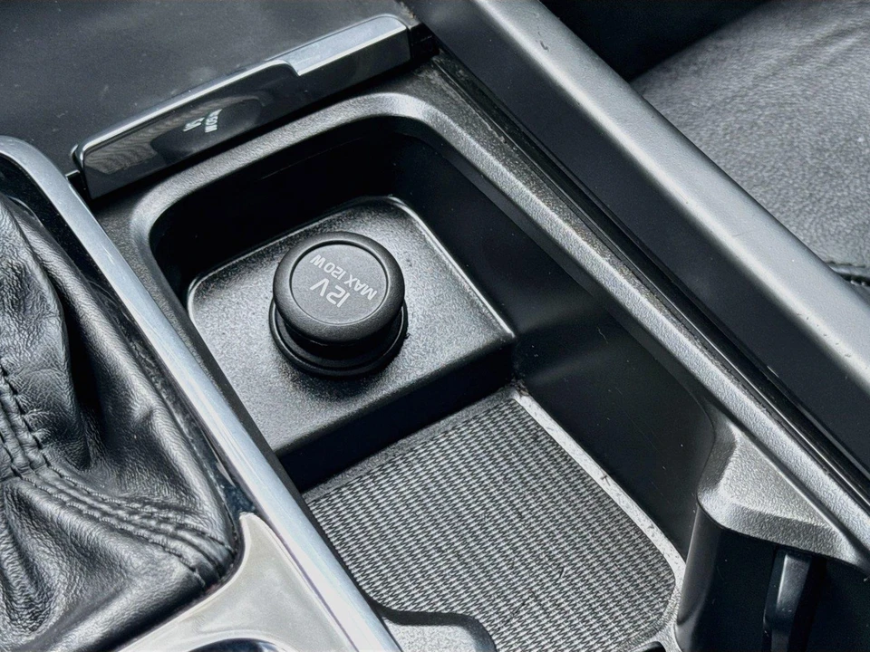 2020 Volvo S60 3rd Gen - Image 24 of 31