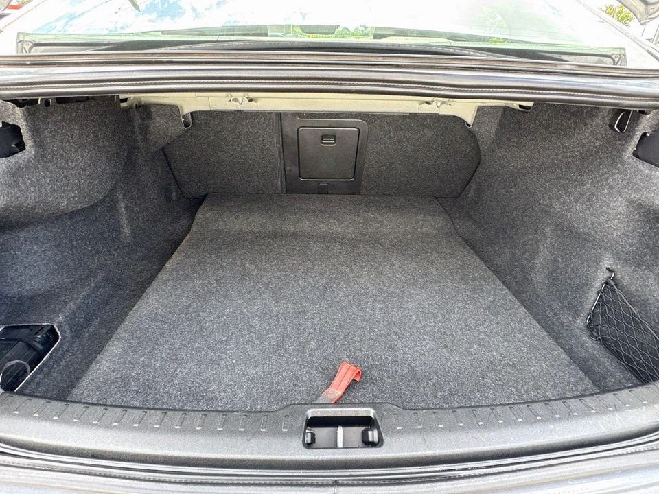 2020 Volvo S60 3rd Gen - Image 28 of 31