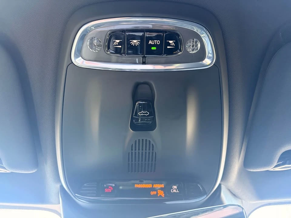 2020 Volvo S60 3rd Gen - Image 14 of 18