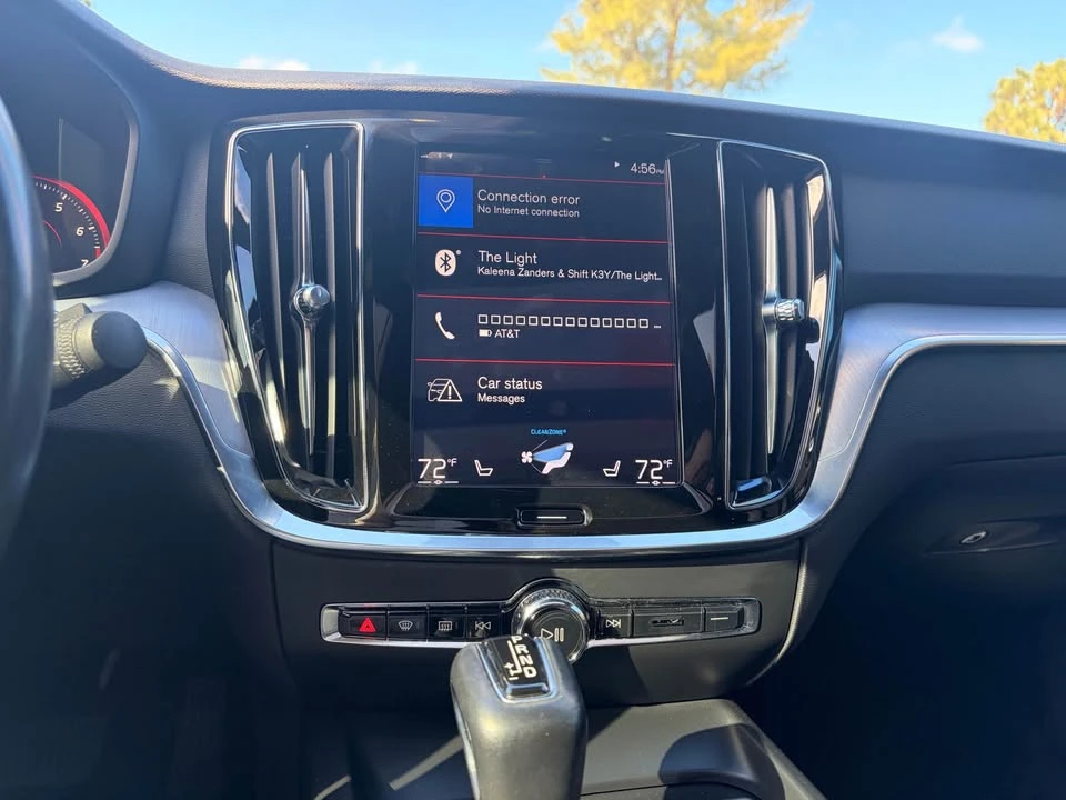 2020 Volvo S60 3rd Gen - Image 13 of 18