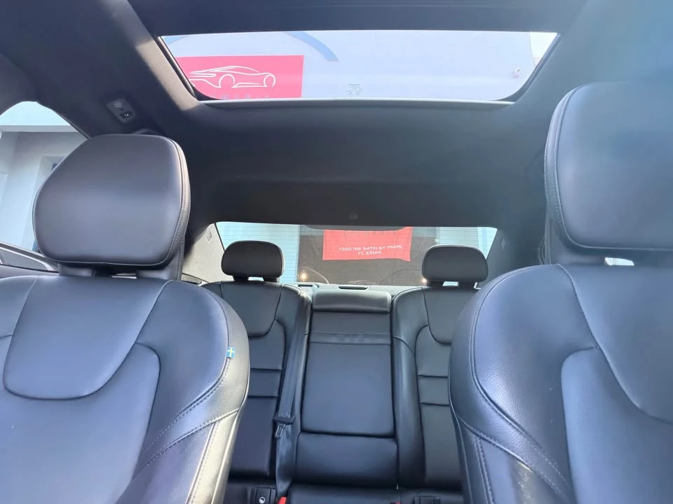 2020 Volvo S60 3rd Gen - Image 16 of 18