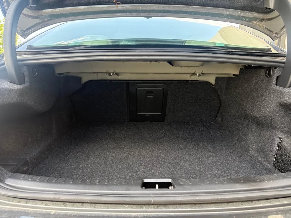 2020 Volvo S60 3rd Gen - Image 13 of 13