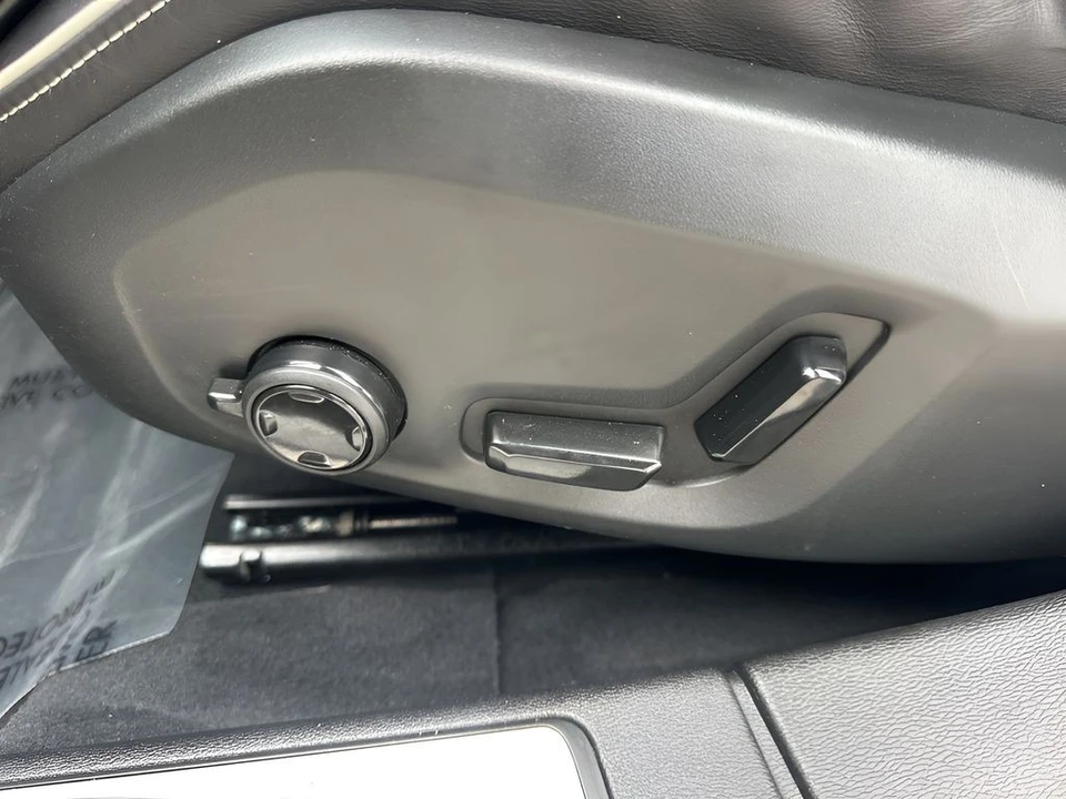 2020 Volvo S60 3rd Gen - Image 10 of 12