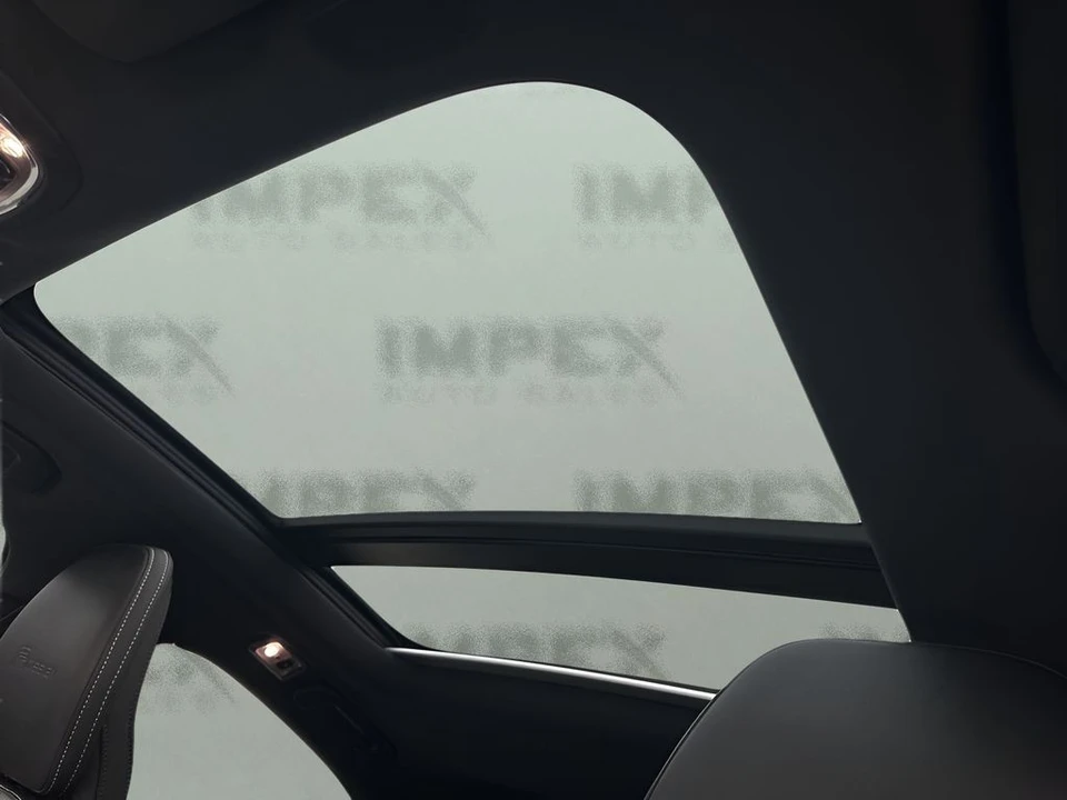 2020 Volvo S60 3rd Gen - Image 12 of 12