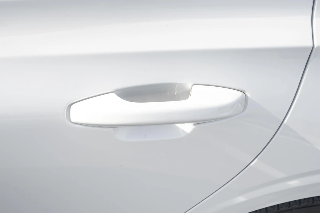 2020 Volvo S60 3rd Gen - Image 20 of 31