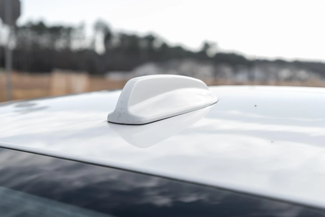 2020 Volvo S60 3rd Gen - Image 27 of 31