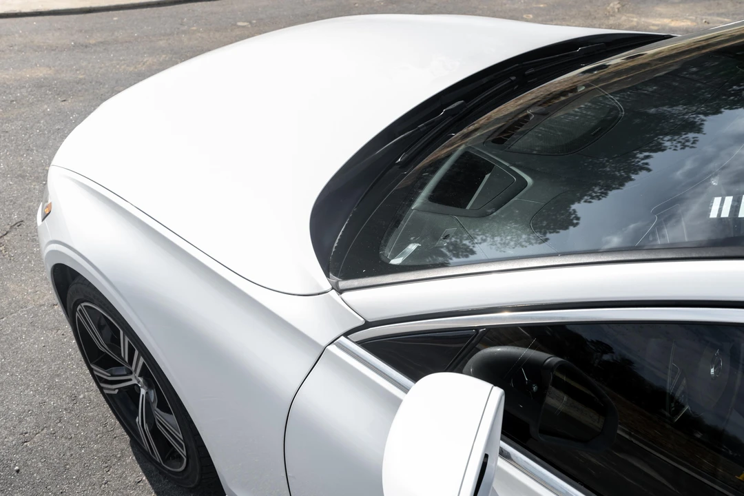 2020 Volvo S60 3rd Gen - Image 18 of 31
