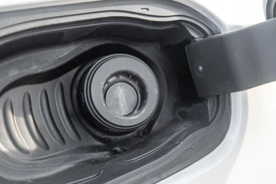 2020 Volvo S60 3rd Gen - Image 28 of 31