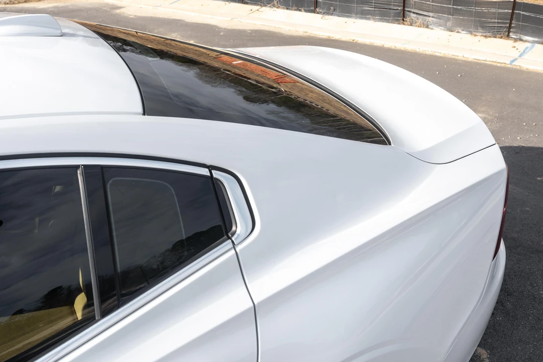 2020 Volvo S60 3rd Gen - Image 22 of 31