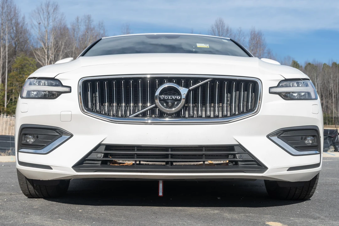 2020 Volvo S60 3rd Gen - Image 7 of 31