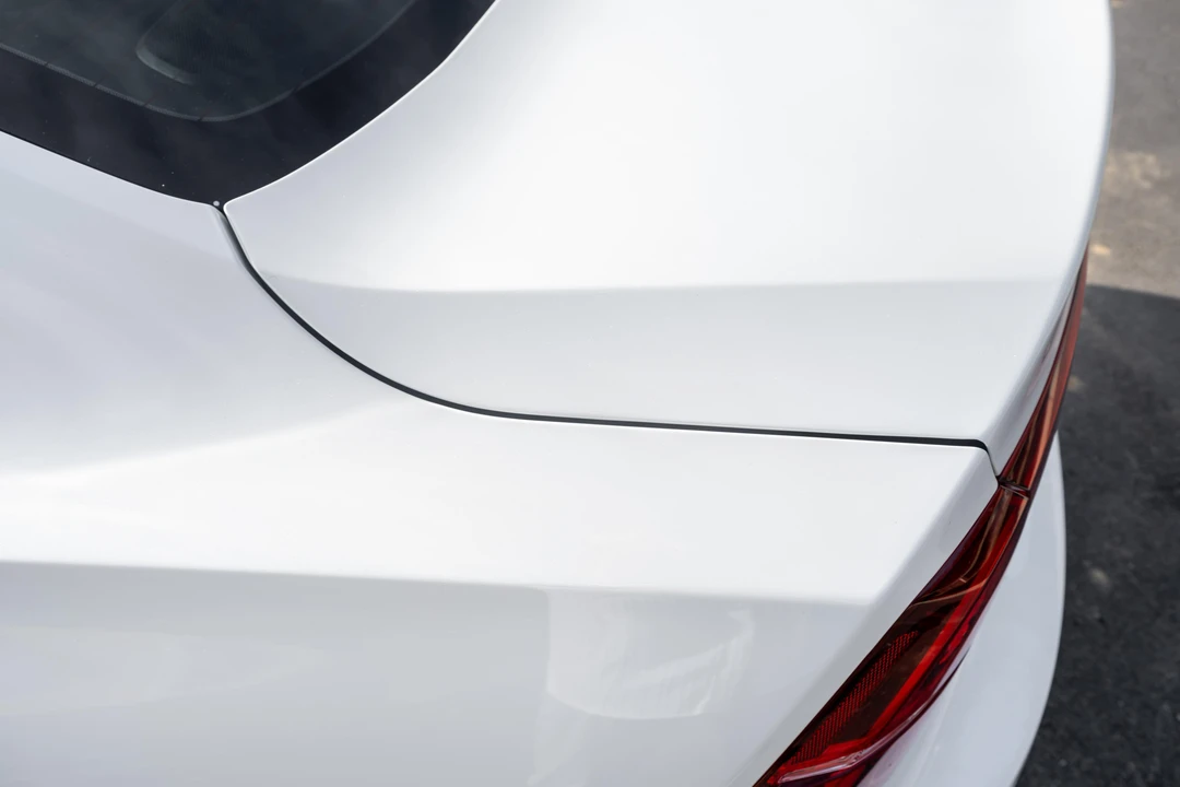 2020 Volvo S60 3rd Gen - Image 24 of 31