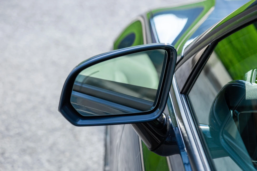 2020 Volvo S60 3rd Gen - Image 17 of 31