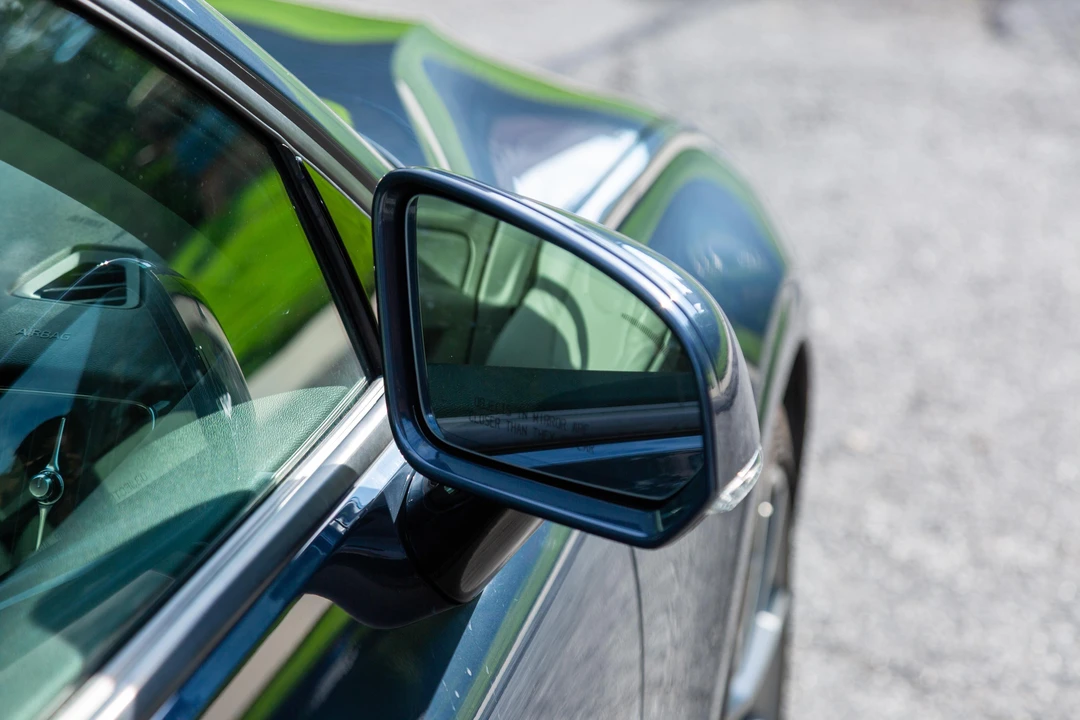 2020 Volvo S60 3rd Gen - Image 18 of 31