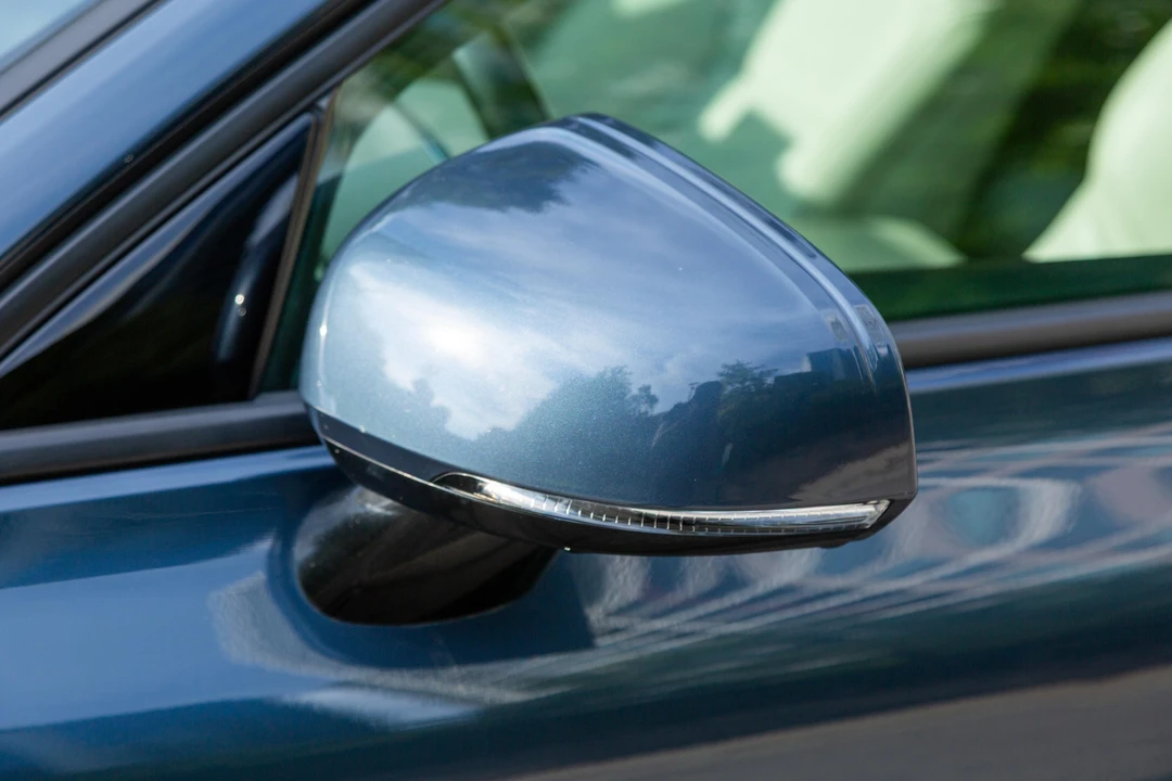 2020 Volvo S60 3rd Gen - Image 19 of 31