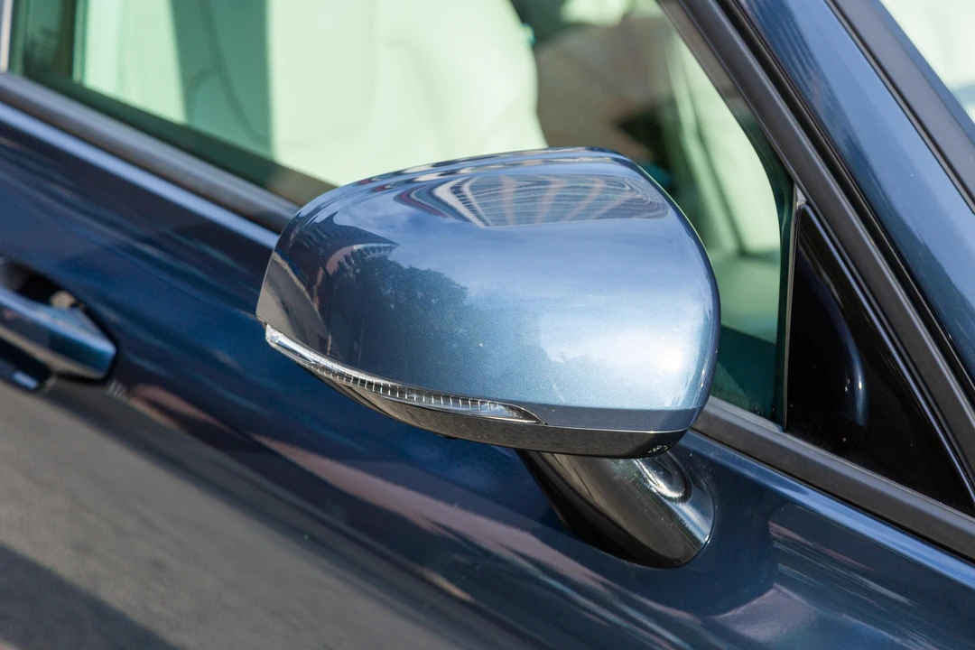 2020 Volvo S60 3rd Gen - Image 20 of 31