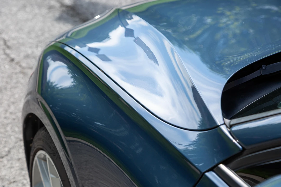 2020 Volvo S60 3rd Gen - Image 25 of 31