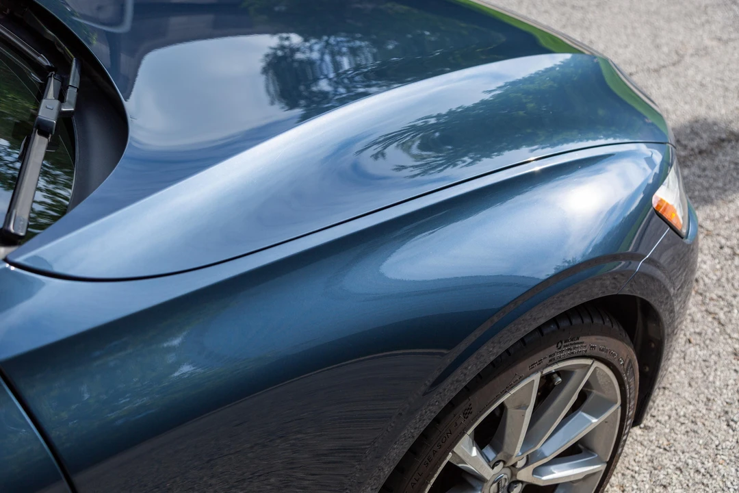 2020 Volvo S60 3rd Gen - Image 26 of 31