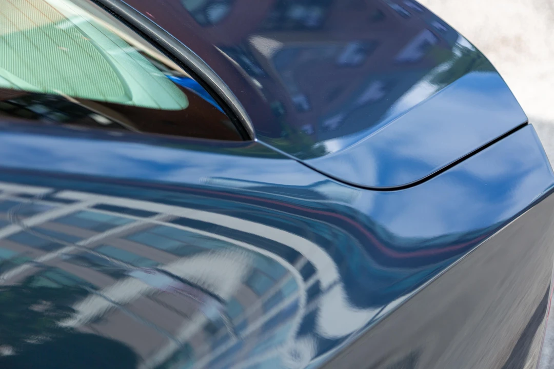 2020 Volvo S60 3rd Gen - Image 27 of 31