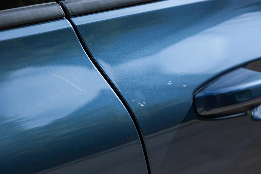 2020 Volvo S60 3rd Gen - Image 28 of 31