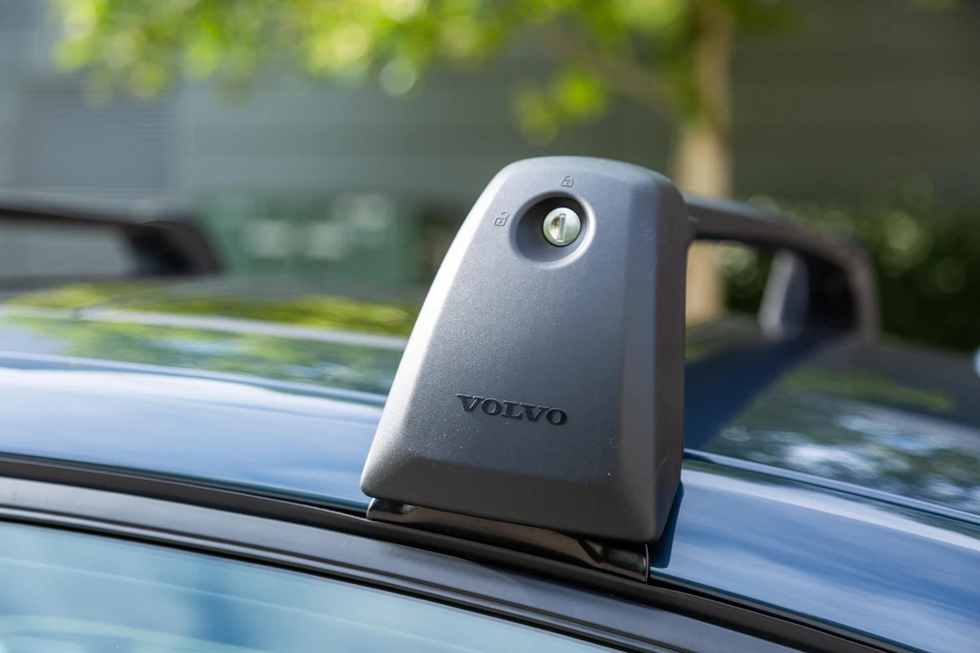 2020 Volvo S60 3rd Gen - Image 29 of 31