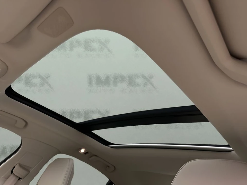 2020 Volvo S60 3rd Gen - Image 12 of 12