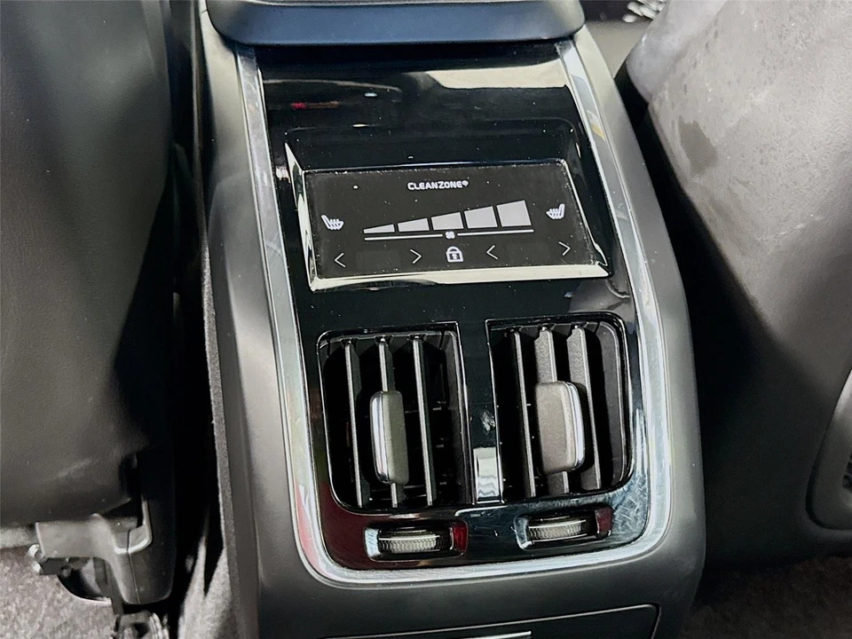 2020 Volvo S90 - Image 21 of 21