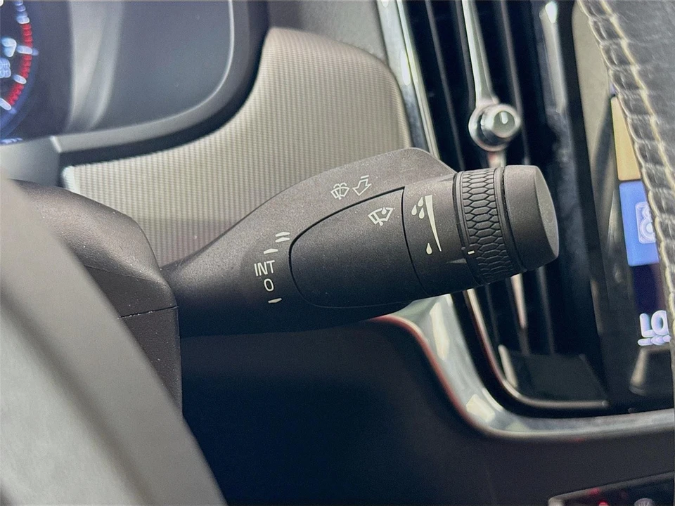 2020 Volvo S90 - Image 6 of 21