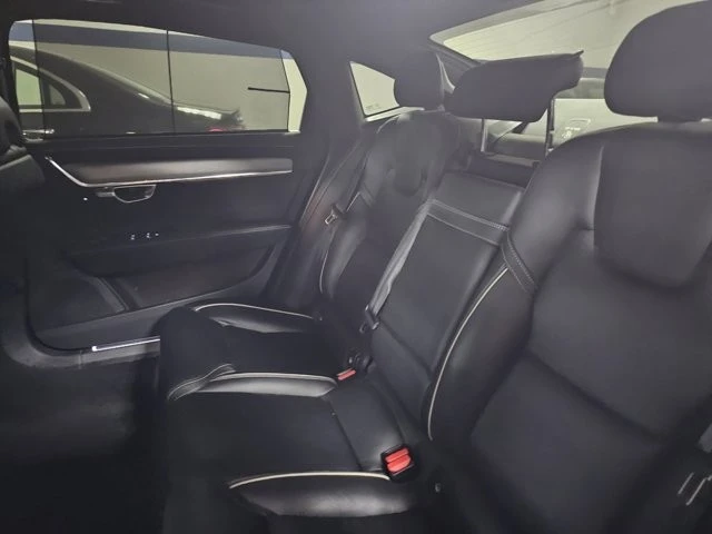 2020 Volvo S90 - Image 8 of 12