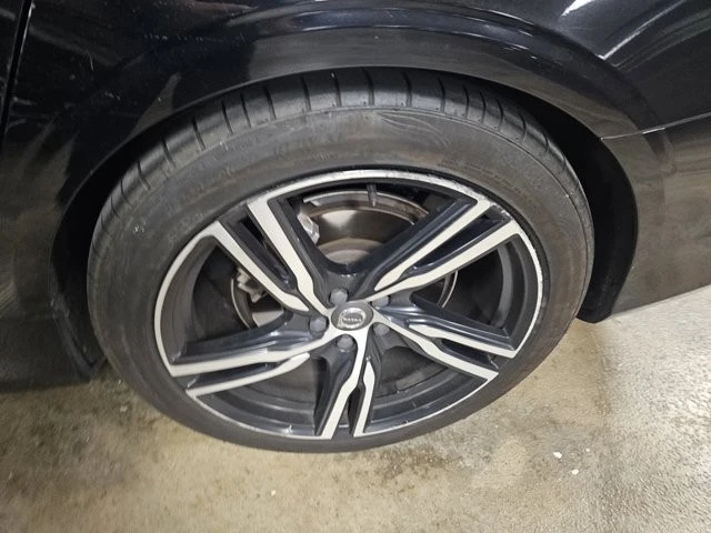 2020 Volvo S90 - Image 12 of 12