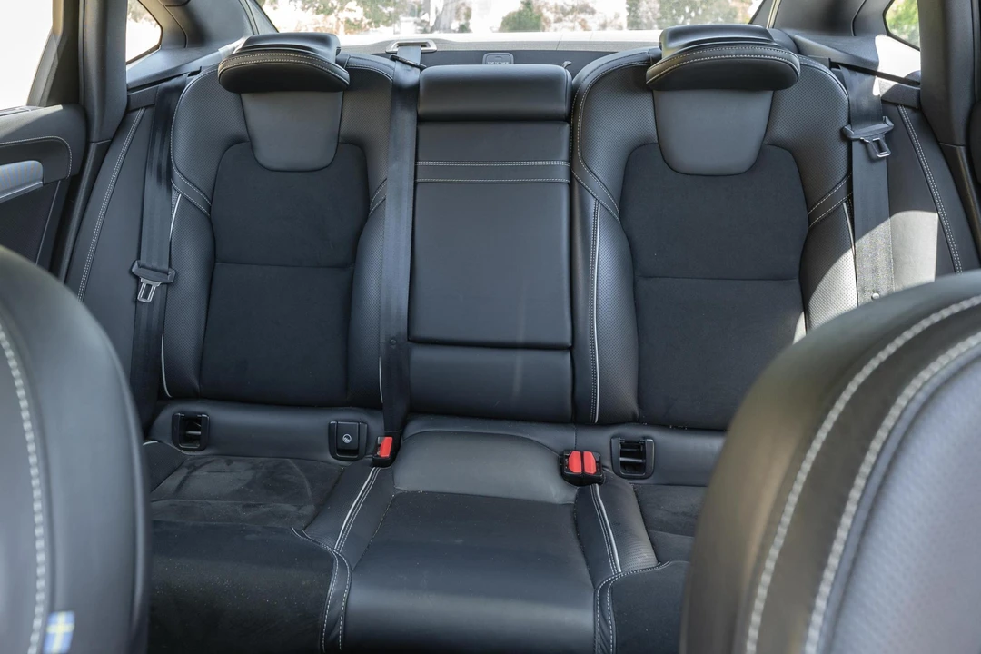 2020 Volvo S90 - Image 31 of 31